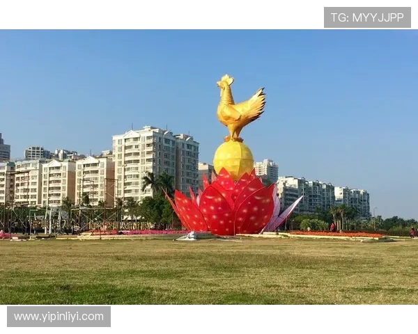 周娜畅谈DOTA2成长之路与电竞梦想的追逐历程