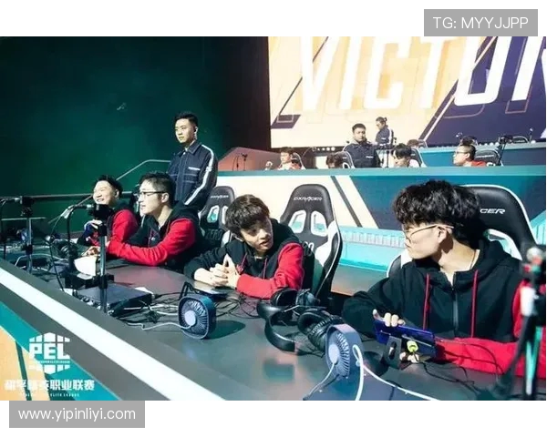 和平精英最新配合排行榜揭晓WE战队荣登第四名引发热议