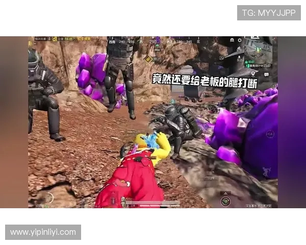 和平精英评论：V5的防守得失