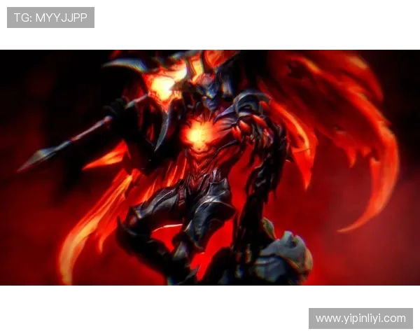 对话黄军：回顾英雄联盟职业生涯的辉煌与挑战