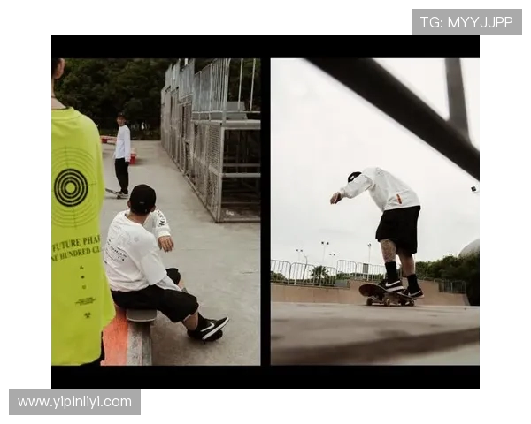 广州攀岩队在世界滑板锦标赛中的拼搏历程与荣耀时刻分享