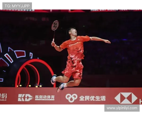 广州羽毛球队在全国羽毛球速度排行榜中荣登第七名的辉煌成就