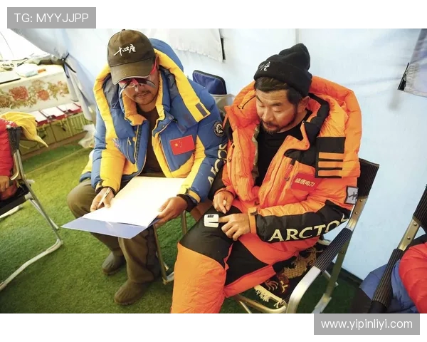 张伟专访：深入探讨王者荣耀的成长与未来发展之路