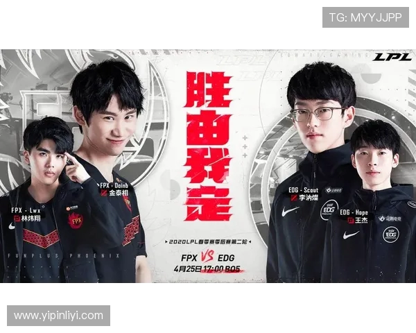 成都与深圳排球队赛后复盘团队协作的成功与不足分析