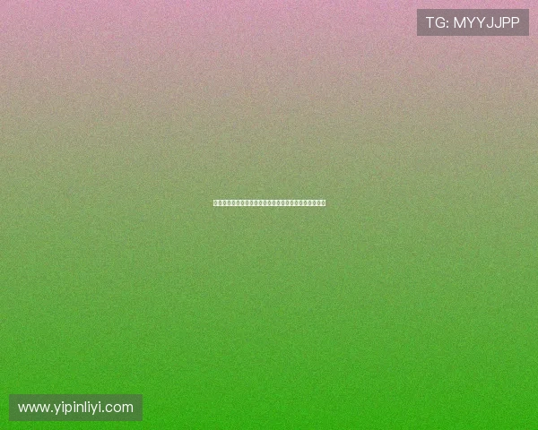 成都排球队包夹战术解析及其在排球比赛中的应用与影响