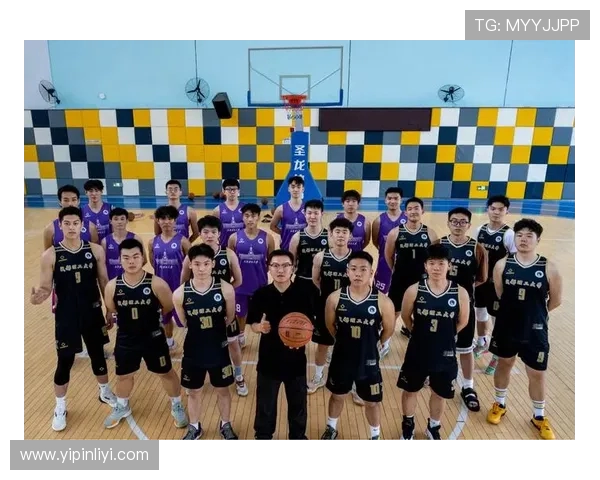 成都篮球队个人能力分析与发展潜力探讨