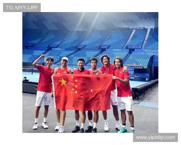 成都网球队在联合会杯积分榜上以77分稳居第一名