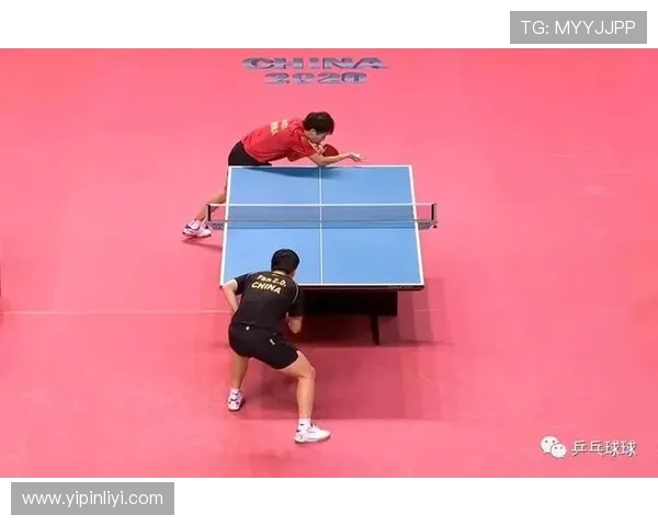 杭州乒乓球队与武汉乒乓球队赛后技术分析与战术总结