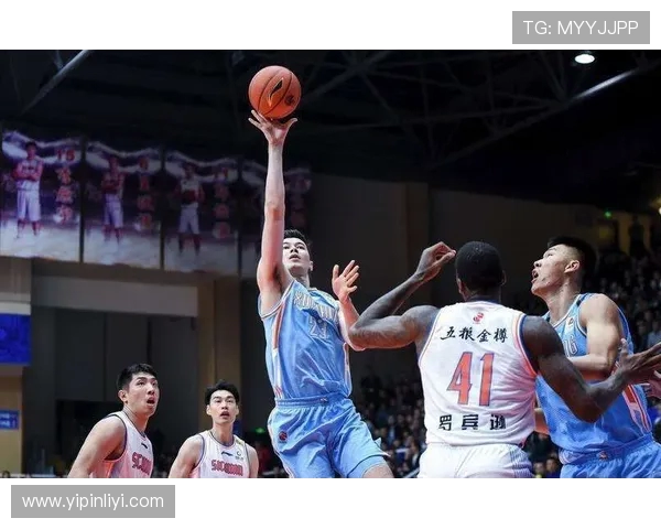 杭州篮球队在钻石联赛中的蜕变与新篇章探索之旅