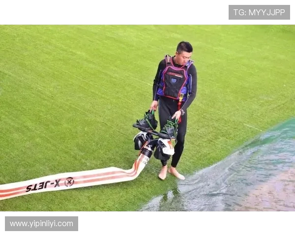 杭州极限运动队荣获全国第三名运动激情与实力的完美结合