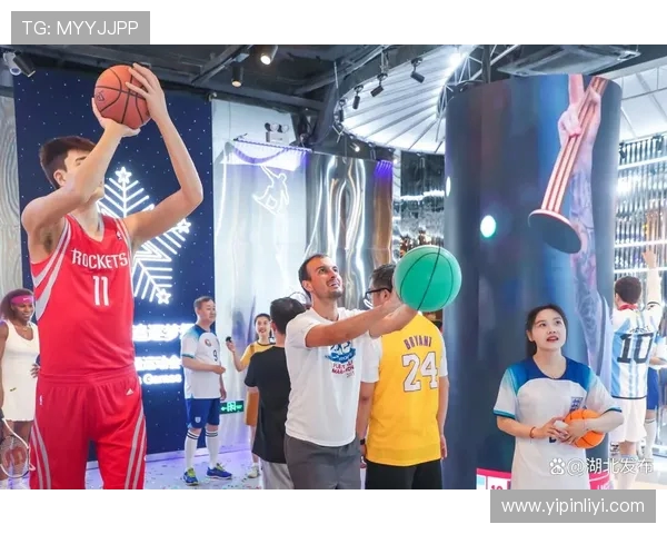 极限运动会点评：北京街舞队展现出色团队协作与默契配合