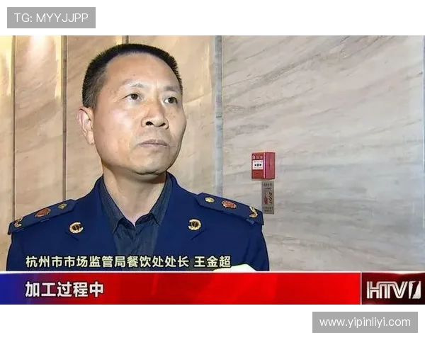 杭州足球队的灵活战术揭秘与球队发展之路探讨