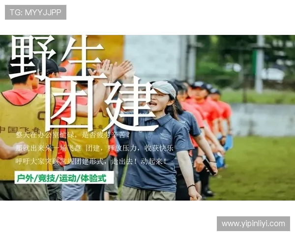武汉飞盘队在极限运动会中的意识表现分析与点评