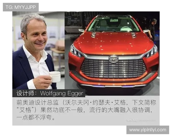 独家解析：WE灵活性优势与其他品牌的全面对比分析