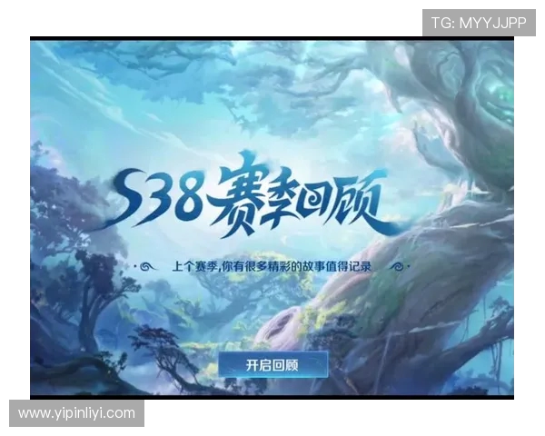 王磊专访：从初心到巅峰的王者荣耀发展之路回顾
